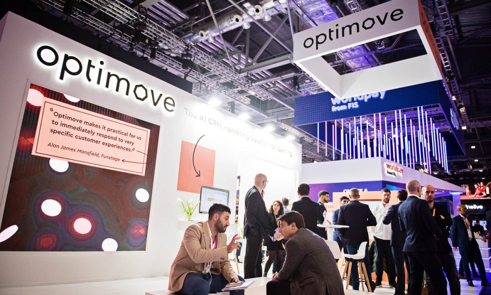 leading-brazilian-lottery-operator-grupo-da-sorte-selects-optimove-as-crm-marketing-solution-to-accelerate-growth-through-personalized-journey-orchestration