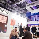 leading-brazilian-lottery-operator-grupo-da-sorte-selects-optimove-as-crm-marketing-solution-to-accelerate-growth-through-personalized-journey-orchestration