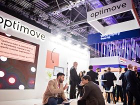 leading-brazilian-lottery-operator-grupo-da-sorte-selects-optimove-as-crm-marketing-solution-to-accelerate-growth-through-personalized-journey-orchestration