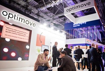 leading-brazilian-lottery-operator-grupo-da-sorte-selects-optimove-as-crm-marketing-solution-to-accelerate-growth-through-personalized-journey-orchestration