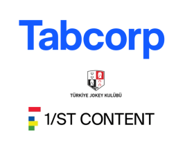 alliance-partners-tabcorp-and-1/st-content-complete-deal-with-the-jockey-club-of-turkiye-to-deliver-turkish-racing-to-australia-via-sky-racing