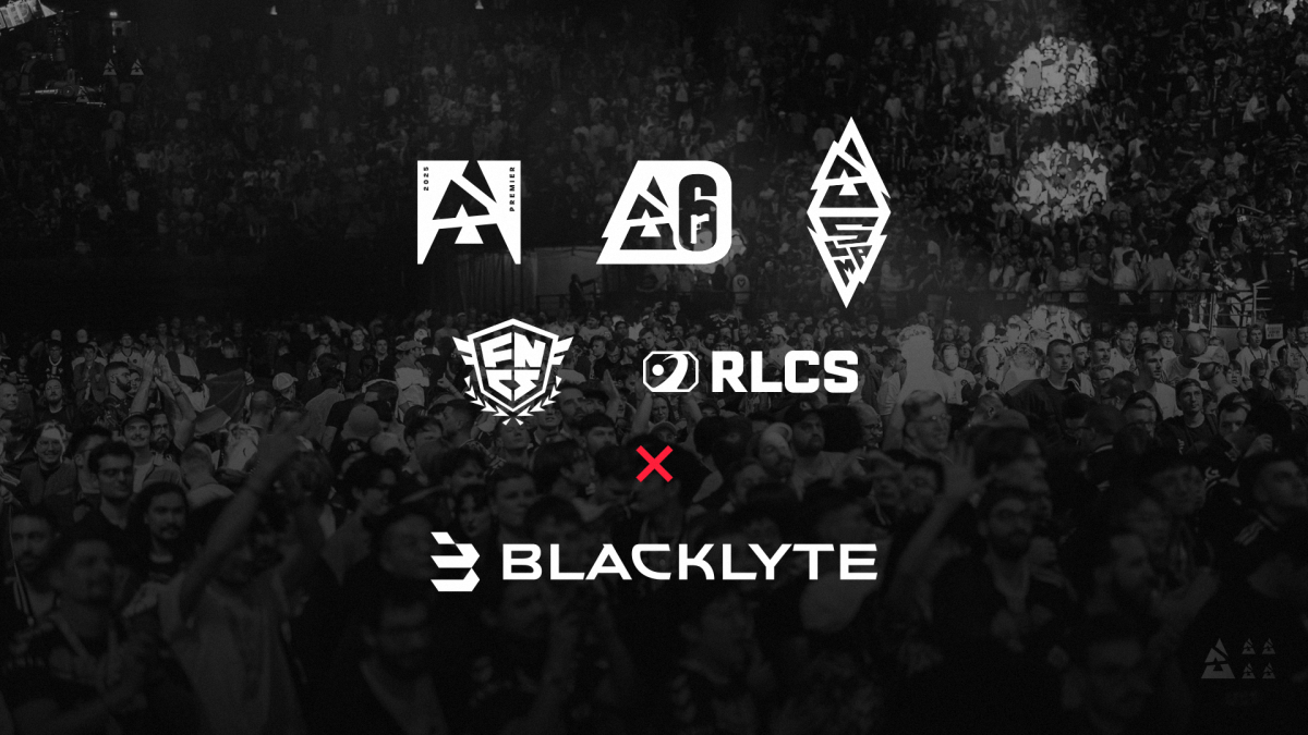 blast-announces-landmark-expanded-partnership-as-blacklyte-becomes-global-chair-&-desk-partner-across-five-esports-titles-in-2025