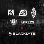 blast-announces-landmark-expanded-partnership-as-blacklyte-becomes-global-chair-&-desk-partner-across-five-esports-titles-in-2025