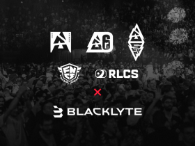 blast-announces-landmark-expanded-partnership-as-blacklyte-becomes-global-chair-&-desk-partner-across-five-esports-titles-in-2025