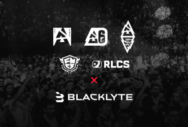 blast-announces-landmark-expanded-partnership-as-blacklyte-becomes-global-chair-&-desk-partner-across-five-esports-titles-in-2025