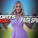 paige-spiranac-expands-sportsgrid’s-content-portfolio-with-exclusive-sports-and-casino-themed-shows