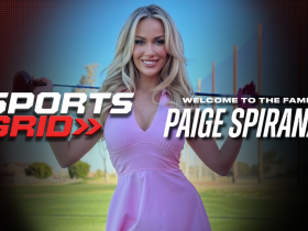 paige-spiranac-expands-sportsgrid’s-content-portfolio-with-exclusive-sports-and-casino-themed-shows