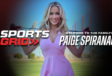 paige-spiranac-expands-sportsgrid’s-content-portfolio-with-exclusive-sports-and-casino-themed-shows