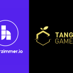 hinterzimmer.io-partners-with-tangelo-games-to-deliver-engaging-social-slots-content-to-sweepstakes-and-rmg-casinos