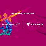 feedconstruct-secures-exclusive-international-streaming-and-data-collection-rights-for-korean-volleyball-leagues