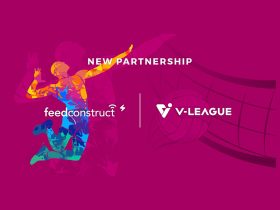 feedconstruct-secures-exclusive-international-streaming-and-data-collection-rights-for-korean-volleyball-leagues