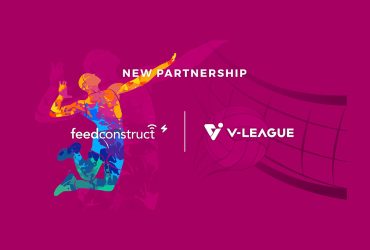 feedconstruct-secures-exclusive-international-streaming-and-data-collection-rights-for-korean-volleyball-leagues