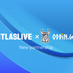 atlaslive-partners-with-oddin.gg-to-elevate-esports-betting-in-latam,-offering-24/7-betting-markets-and-cutting-edge-odds-feed