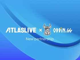 atlaslive-partners-with-oddin.gg-to-elevate-esports-betting-in-latam,-offering-24/7-betting-markets-and-cutting-edge-odds-feed