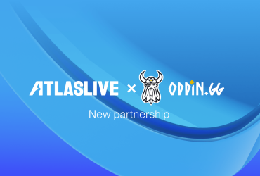 atlaslive-partners-with-oddin.gg-to-elevate-esports-betting-in-latam,-offering-24/7-betting-markets-and-cutting-edge-odds-feed