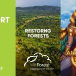 gamomat-grows-its-gaming-for-the-climate-initiative-with-alexandria-fire-collaboration-with-weforest