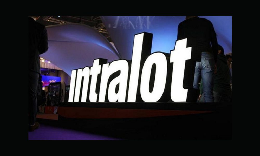 intralot-announces-new-project-with-the-british-columbia-lottery-corporation-for-online-lottery-platform