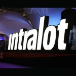 intralot-announces-new-project-with-the-british-columbia-lottery-corporation-for-online-lottery-platform