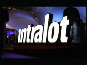 intralot-announces-new-project-with-the-british-columbia-lottery-corporation-for-online-lottery-platform