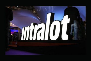 intralot-announces-new-project-with-the-british-columbia-lottery-corporation-for-online-lottery-platform