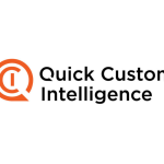 great-river-entertainment-converts-from-viz-explorer-to-quick-custom-intelligence’s-(qci)-enterprise-platform