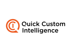 great-river-entertainment-converts-from-viz-explorer-to-quick-custom-intelligence’s-(qci)-enterprise-platform