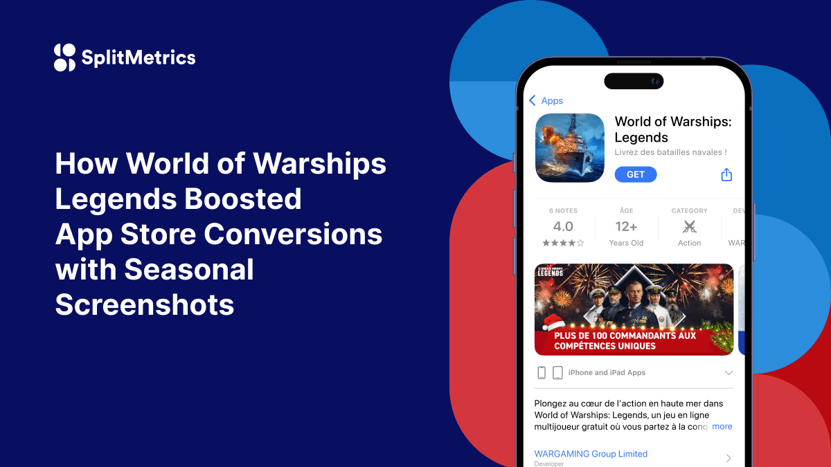 getting-ready-for-xmas:-splitmetrics-partnership-with-wargaming-helps-world-of-warships-app-sail-to-new-heights-with-15%-uplift-in-organic-conversions