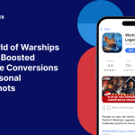 getting-ready-for-xmas:-splitmetrics-partnership-with-wargaming-helps-world-of-warships-app-sail-to-new-heights-with-15%-uplift-in-organic-conversions