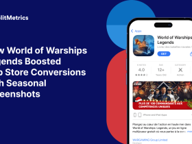 getting-ready-for-xmas:-splitmetrics-partnership-with-wargaming-helps-world-of-warships-app-sail-to-new-heights-with-15%-uplift-in-organic-conversions