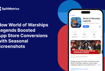 getting-ready-for-xmas:-splitmetrics-partnership-with-wargaming-helps-world-of-warships-app-sail-to-new-heights-with-15%-uplift-in-organic-conversions