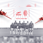 ac-milan-and-spribe-announce-new-partnership-and-welcome-aviator-as-the-club’s-official-crash-game