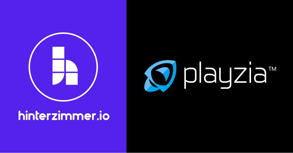 playzia-teams-up-with-hinterzimmer.io-to-bring-innovative-slot-gaming-experiences-to-a-global-audience