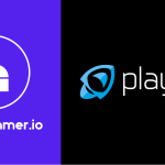 playzia-teams-up-with-hinterzimmer.io-to-bring-innovative-slot-gaming-experiences-to-a-global-audience