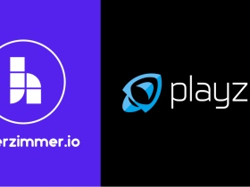 playzia-teams-up-with-hinterzimmer.io-to-bring-innovative-slot-gaming-experiences-to-a-global-audience