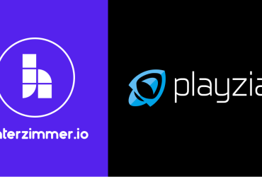 playzia-teams-up-with-hinterzimmer.io-to-bring-innovative-slot-gaming-experiences-to-a-global-audience