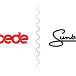 sunbet-extends-online-betting-platform-contract-with-bede-gaming-amid-record-breaking-performance