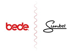 sunbet-extends-online-betting-platform-contract-with-bede-gaming-amid-record-breaking-performance