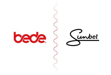 sunbet-extends-online-betting-platform-contract-with-bede-gaming-amid-record-breaking-performance