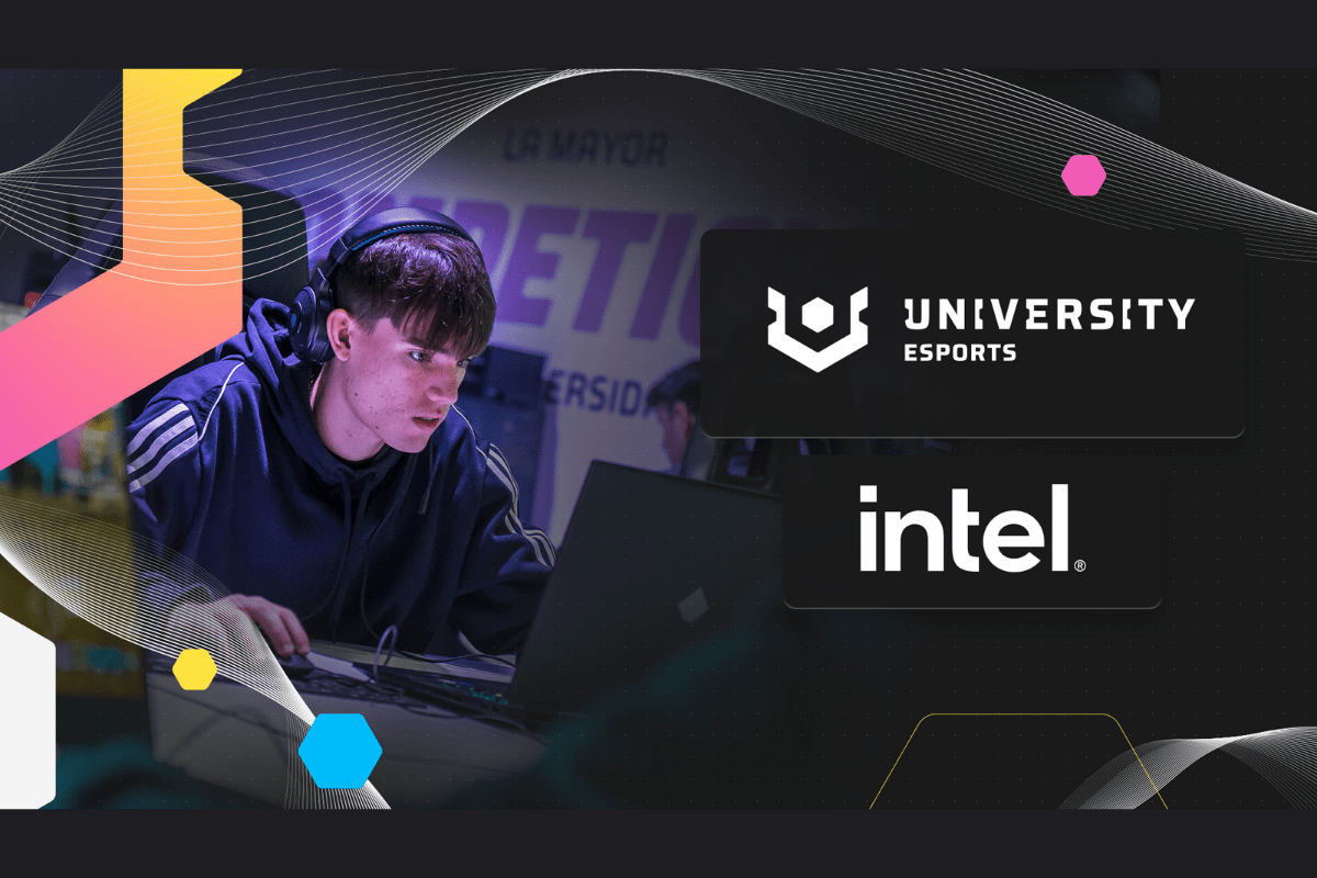 intel-commits-to-developing-young-talent-in-universities-from-the-uk-and-ireland-through-university-esports