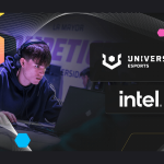 intel-commits-to-developing-young-talent-in-universities-from-the-uk-and-ireland-through-university-esports