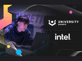 intel-commits-to-developing-young-talent-in-universities-from-the-uk-and-ireland-through-university-esports