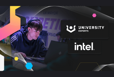 intel-commits-to-developing-young-talent-in-universities-from-the-uk-and-ireland-through-university-esports