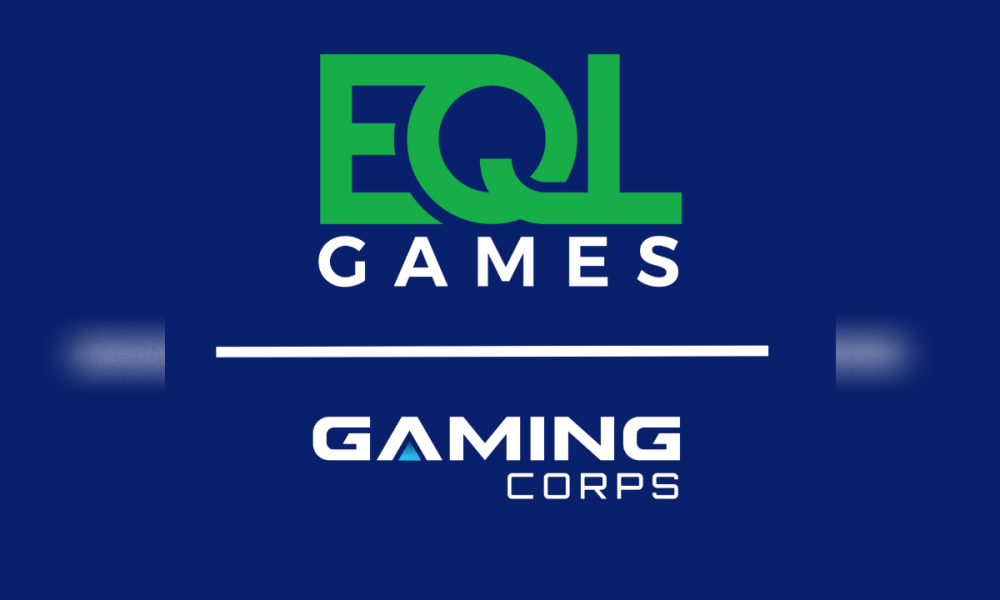 eql-games-and-gaming-corps-announce-agreement-to-deliver-innovative-gaming-solutions-to-state-lotteries