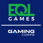 eql-games-and-gaming-corps-announce-agreement-to-deliver-innovative-gaming-solutions-to-state-lotteries