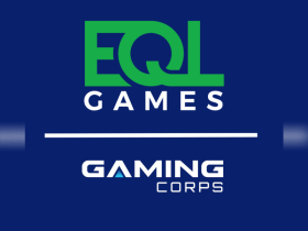 eql-games-and-gaming-corps-announce-agreement-to-deliver-innovative-gaming-solutions-to-state-lotteries