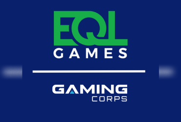 eql-games-and-gaming-corps-announce-agreement-to-deliver-innovative-gaming-solutions-to-state-lotteries