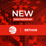 egt-digital’s-igaming-platform-x-nave-and-successful-titles-to-deliver-high-quality-experience-to-bethub’s-customers