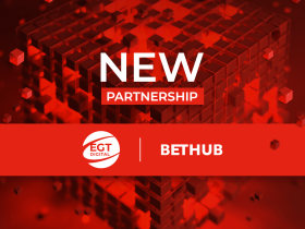 egt-digital’s-igaming-platform-x-nave-and-successful-titles-to-deliver-high-quality-experience-to-bethub’s-customers