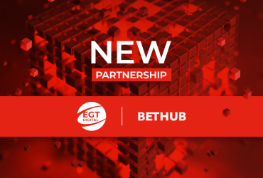 egt-digital’s-igaming-platform-x-nave-and-successful-titles-to-deliver-high-quality-experience-to-bethub’s-customers