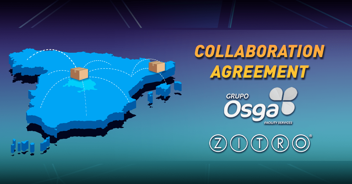 agreement-between-zitro-and-grupo-osga-to-promote-the-labot-integration-of-people-with-disabilities